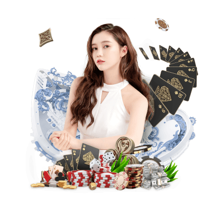 郑小田出任2026赛季“苏超”常州队主帅，曾长期在国安工作