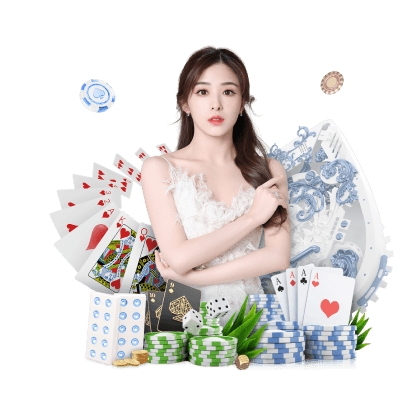 中乙首轮双响！李圣龙：没有降维打击，希望跟年轻球员一起进步