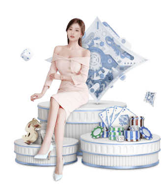 B席：加盟曼城最初计划待两三年，没想到待了9年拿到17个冠军