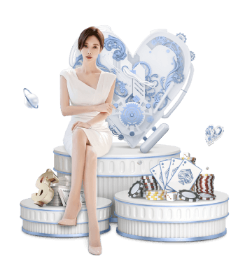 阿韦洛亚：姆巴佩来皇马就是为了踢这种级别的比赛