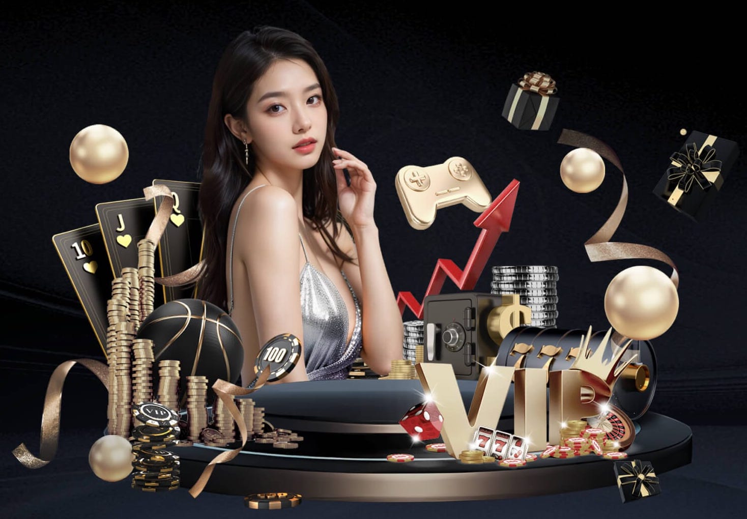 罗马诺：恩佐夏窗可能考虑其他球队，巴黎满意中场配置暂未报价