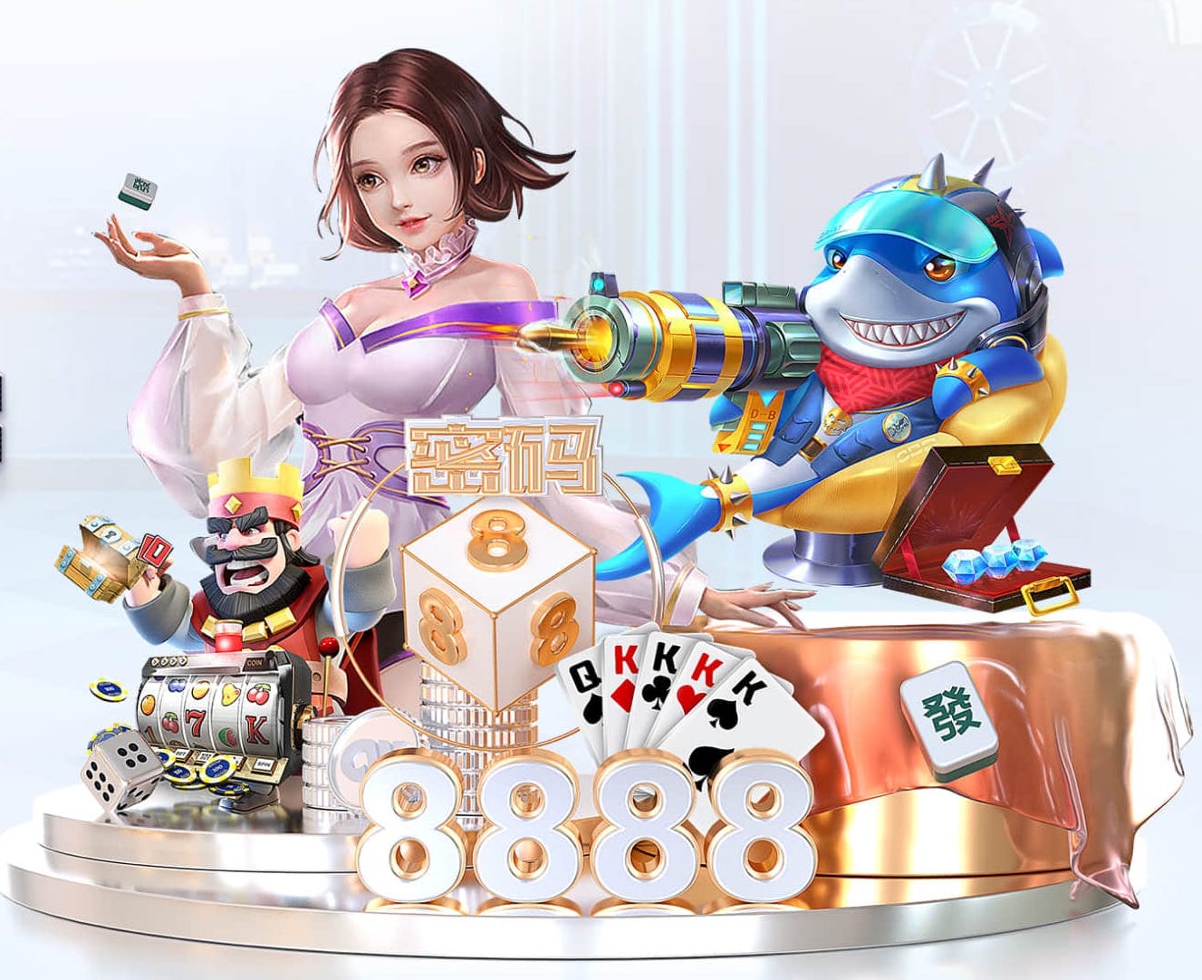 03月21日 中超第3轮 北京国安vs上海申花 全场录像回放