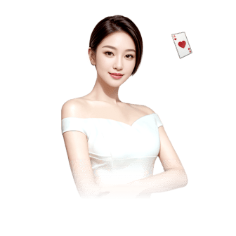 2026年3月21日中超第3轮北京国安vs上海申花直播【24直播网】