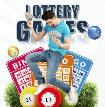 海纳：本赛季拜仁有机会赢得三冠王，我们想要达成这个目标