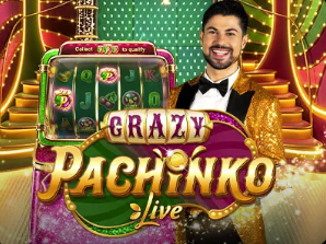 金刚app下载安装