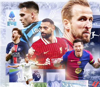 2026年3月21日NBA常规赛勇士vs活塞直播【24直播网】