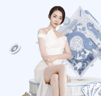 塞尔：马竞要求裁委会解释，为何相似犯规动作出现不同的判罚