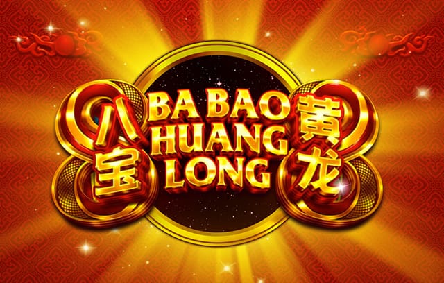 现周薪30万镑！每体：31岁B席愿意降薪，首选仍是自由身加盟巴萨