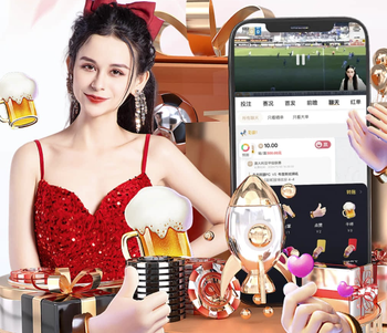 阿尔卡拉斯迈阿密爆冷出局！赛场崩溃大喊：我受够了，我要回家！