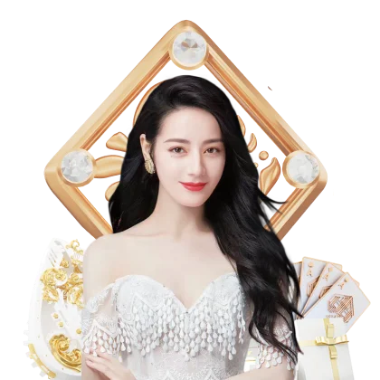 今日趣图：曼联一刹车利物浦切尔西集体撞车，英超争五乱成一锅粥