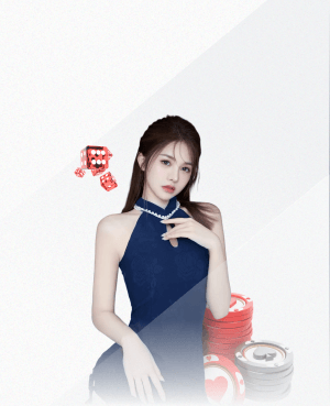 03月21日 NBA常规赛 开拓者vs森林狼 全场录像回放