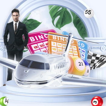 2026年3月21日CBA常规赛同曦vs青岛直播【24直播网】