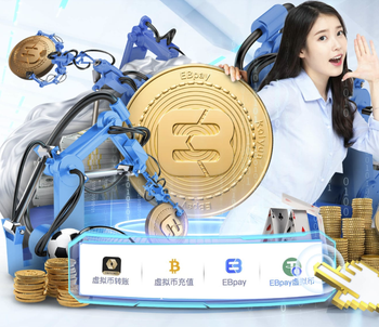 巴萨vs巴列卡诺首发：亚马尔、佩德里先发，霍安、贝尔纳尔出战