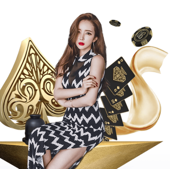 你来干啥？赫伊森参与马德里德比赛前反歧视活动合影