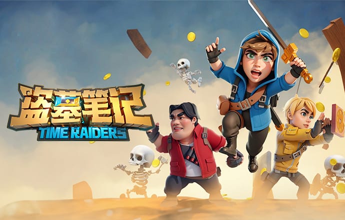 03月21日 中甲第2轮 石家庄功夫vs长春亚泰 全场录像回放