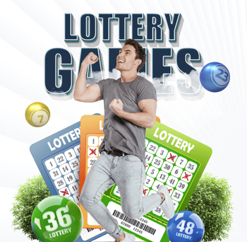 2026年3月21日中甲第2轮定南赣联vs南通支云直播【24直播网】