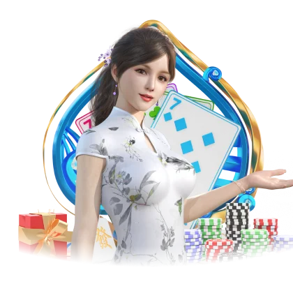 2026年3月21日西甲第29轮比利亚雷亚尔vs皇家社会直播【24直播网】