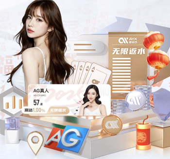 赫尔泽勒：维尔贝克能帮助到任何球队，包括英格兰国家队