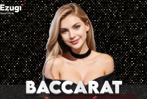 赫尔泽勒：维尔贝克能帮助到任何球队，包括英格兰国家队