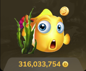 戈丁：普比尔就是个野兽，他已经成为马竞阵中不可动摇的后卫