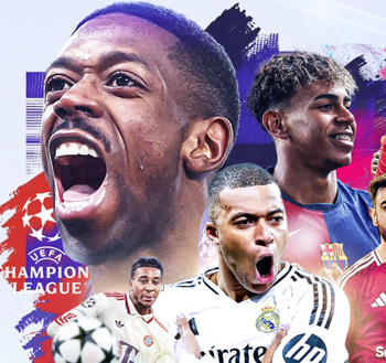 TA：阿诺德希望复刻2018世界杯剧本，在最后时刻进入英格兰名单