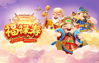 中乙首轮双响！李圣龙：没有降维打击，希望跟年轻球员一起进步