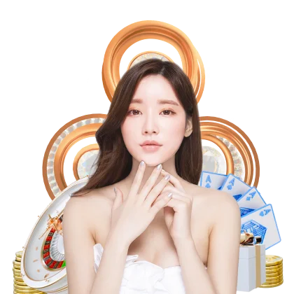 03月21日 中超第3轮 北京国安vs上海申花 全场录像回放