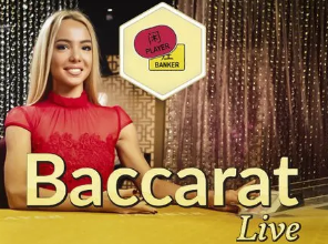 03月21日 CBA常规赛 上海vs四川 全场录像回放