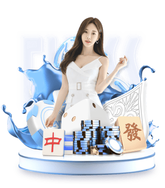 Here we go翻车！PSV总监承认，佩皮3600万欧加盟富勒姆交易告吹