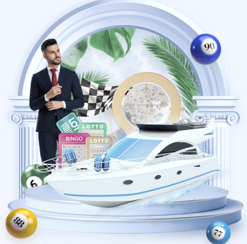 戈丁：普比尔就是个野兽，他已经成为马竞阵中不可动摇的后卫