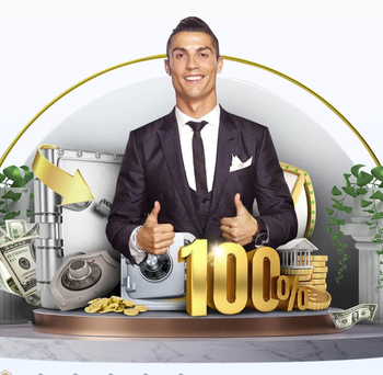 老帅卢塞斯库之子昨日带完联赛后直飞回国，全场球迷及裁判对其致意