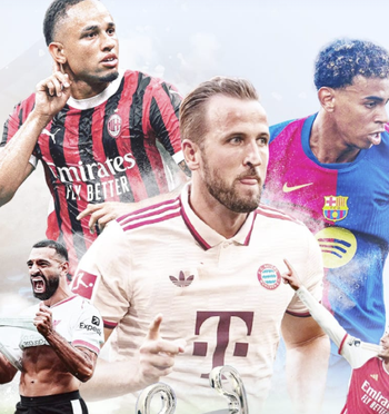 2026年3月21日英超第31轮伯恩茅斯vs曼联直播【24直播网】