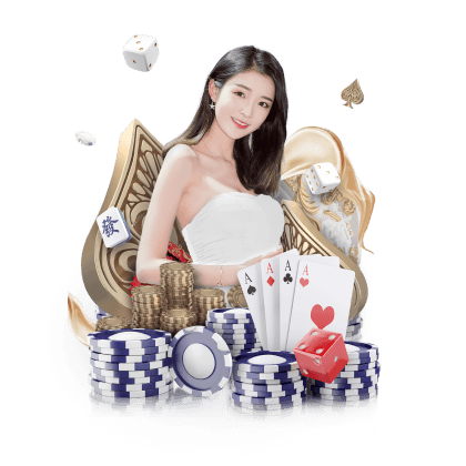 03月21日 法甲第27轮 朗斯vs昂热 全场录像回放