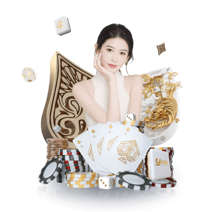 TA：阿诺德希望复刻2018世界杯剧本，在最后时刻进入英格兰名单