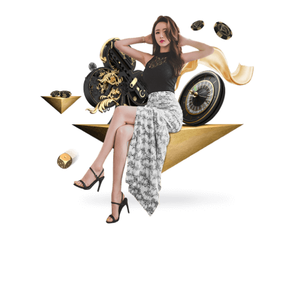 2026年3月21日中超第3轮北京国安vs上海申花直播【24直播网】