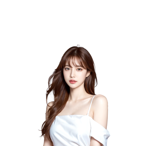 03月21日 意甲第30轮 热那亚vs乌迪内斯 全场录像回放